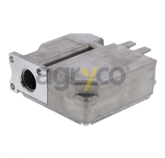 Stepper motor pour téléscopique MERLO 98293 adaptable