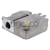 Stepper motor pour téléscopique MERLO 98293 adaptable
