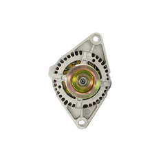 Alternateur ADI ORIGINAL 12 V - 85 A / AGN701043