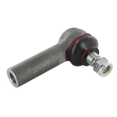 Rotule de direction pour téléscopique MERLO M040061 adaptable