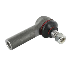 Rotule de direction pour téléscopique MERLO M040061 adaptable