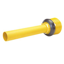 Innenschutzrohr 1500 1116440 - Walterscheid