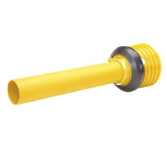 Innenschutzrohr 1500 1116440 - Walterscheid