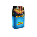 Saatmais - DKC4611 (K290) DEKALB