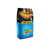Saatmais - DKC4611 (K290) DEKALB
