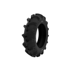 Pneu 8-18 6PR BKT TR144 TT | BKT