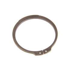 Seegerring A80x4 471804