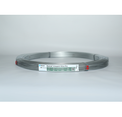 Bezinal® Weinbergdraht Pro - Ø 2,0 mm - 2,8 mm