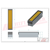 Filtre à air adaptable HIFI FILTER SC17082