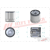 Filtre hydraulique adaptable HIFI FILTER SH63426
