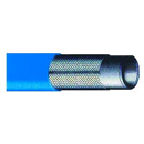 Waschgeräteschlauch blau per Meter 1SNNW6WGBLAU