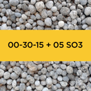 Fertigo Access - 00-30-15 + 05 SO3