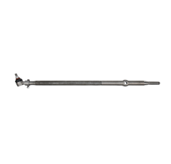 Rotule gauche pour tracteur FORD 81802891 adaptable