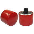 Filtre hydraulique adaptable HIFI FILTER SH53312