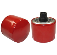 Filtre hydraulique adaptable HIFI FILTER SH53312