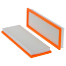 Filtre à air adaptable HIFI FILTER SC90114