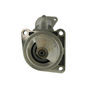 Démarreur ADI ORIGINAL 12 V - 4 kW / DEM725P