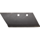 Soc rasette gauche l230mm 30000006 adaptable BONNEL