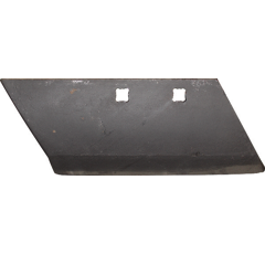 Soc rasette gauche l230mm 30000006 adaptable BONNEL