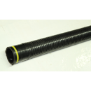 Spiralschlauch, 80x2000 mm