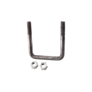 Bügelschraube M14 - 106 mm Nachbau