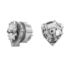 Alternateur MAHLE LETRIKA 14 V - 120 A / MG 597