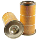 Filtre à air primaire adaptable HIFI FILTER SA14788