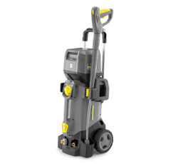 KARCHER - HD 4/11 C - 150 bars