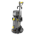 KARCHER - HD 4/11 C - 150 bars