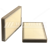 Filtre à air adaptable HIFI FILTER SC90156