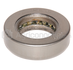 Roulement pour tracteur FORD 87295841 adaptable