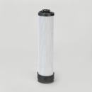 Filtre Hydraulique adaptable DONALDSON P581466