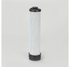 Filtre Hydraulique adaptable DONALDSON P581466