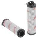 Filtre hydraulique adaptable HIFI FILTER SH74142