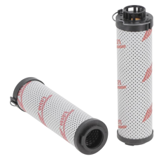 Filtre hydraulique adaptable HIFI FILTER SH74142