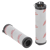 Filtre hydraulique adaptable HIFI FILTER SH74142
