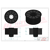 Filtre à air primaire adaptable HIFI FILTER SAM7147
