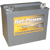Batterie 12 V 25 AH GEL30 Intact
