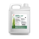 OMNERA LQM - Herbicide céréales