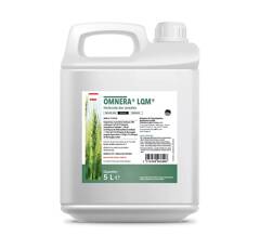 OMNERA LQM - Herbicide céréales