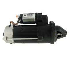 Démarreur ADI ORIGINAL 12 V - 4 kW / DEM749P