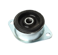 Silentbloc av/arr. pour machines agricoles DEUTZ-FAHR 0.007.5246.0 adaptable