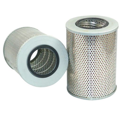 Filtre hydraulique adaptable HIFI FILTER SH56058