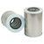 Filtre hydraulique adaptable HIFI FILTER SH56058