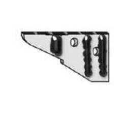 Contre sep charrue G carbure KUHN/HUARD 279139 adaptable