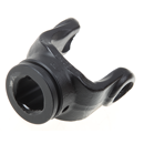 Rillengabel 204086888 Bondioli & Pavesi Original 35