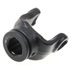 Rillengabel 204086888 Bondioli & Pavesi Original 35