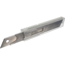 Lames de cutter secable 18 mm etui distributeur de 10 | FACOM