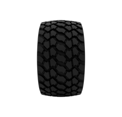 Pneu 400/45L-17.5 14PR AW726 TERRA TRAX E TL 156A8 | BKT