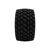 Pneu 400/45L-17.5 14PR AW726 TERRA TRAX E TL 156A8 | BKT